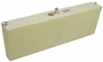 Moeller 032624 24 Gallon Fuel Tank (STARBOARD)